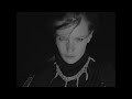Video Her - Swim ft. Zefire Video Her - Swim ft. Zefire