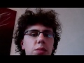 Trailer een week zonder internet