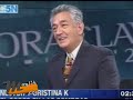 alberto-rodriguez-saa-habla-del-gobierno.html