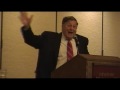 10/03/09 (25 of 25) - Republican Northeast Conference, RI, Fmr. Governor John Sununu (NH)