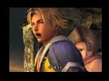 tidus-we-will-meet-again.html