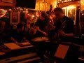 James Muller (guitar): All the things you are