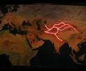 Silk Road