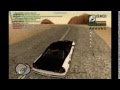 videos de TDK stunt by Dark Ghost