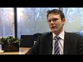 Introductie Video Wortell