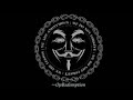 Click here to watch this video Anonymous - Operation Revenge