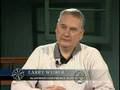 ACB CEO Larry Wieber On KVOS TV