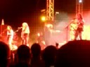 ROCK & F.A.M.E.: Mojinos Escozios - Musho Gay