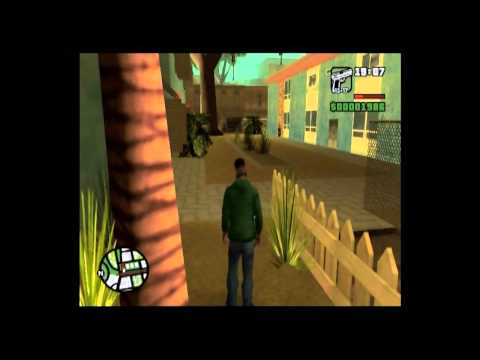 preview-Let\'s-Play-Grand-Theft-Auto:-San-Andreas!---014-(ctye85)