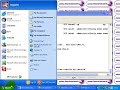 cisco-router-ios-upgrade.html