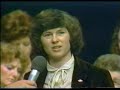 Ayn rand phil donahue interview part 5 of 5