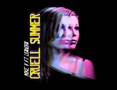 Mike V. Cruel Summer Video and Lyrics