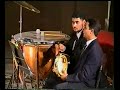 من حفل دار الاوبرا 2001 على المسرح المكشوف أقدم لكم يا مسافر وحدك توزيع موسيقي و قيادة المايسترو محمد الفكهاني غناء شريف عبدالوهاب