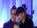 Xavier Naidoo und Gregor Glanz singen My Way Karl Heinz Böhm