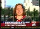ROBERT SPELLMAN MISSING - NEED MEDIA HELP!!! ROBERT SPELLMAN MISSING - NEED MEDIA HELP!!!