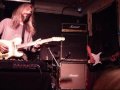 Acid Mothers Temple - Old Blue Last London 2007
