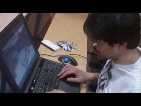 Image de prévisualisation YouTube