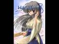 Anime Revolution Chat#1