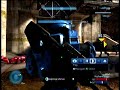 Suicide Snipe