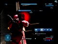 Suicide Snipe