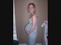 Pregnancy Time Lapse