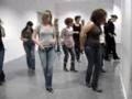 All Weck Long Country Line Dance