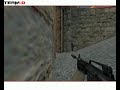 Counter Strike - Best Frags 1.6