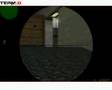 Counter Strike - Best Frags 1.6