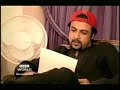 It's My Country Too - Muslim Americans Part 4