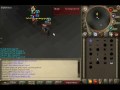 Team Unlimited Bh Vid 1 Part 1