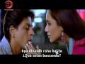 Kabhi Alvida Naa Kehna - Parte 9 - Subtitulado en Español