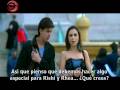 Kabhi Alvida Naa Kehna - Parte 9 - Subtitulado en Español
