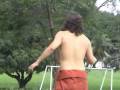 videos de primos zocher