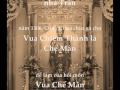 CÔNG CHÚA HUYỀN TRÂN