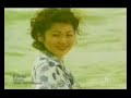 (PV) Kiroro - Nagai Aida ???Kiroro?-????