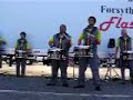 WGI 2007 LOT Freelancers