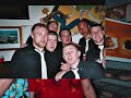 Redditch lads- Best of the best!