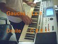 JM JARRE EQUINOXE 2