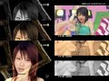elegies - inshouha renoir no youni (4 views)