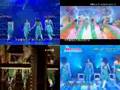 elegies - inshouha renoir no youni (4 views)