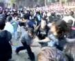 Mastodon-Xilo(Mosh Pit) Live in Greece (Rockwave Festival)