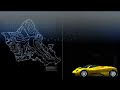 Test Drive: Unlimited Trailer 2