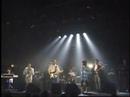 3k-dan Rock Legend 2008 \"White Room\"
