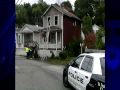 Police-Man-Sets-Hous