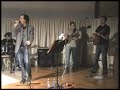 VIE PARALLELE - NO SURPRISES (radiohead)
