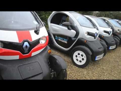 dacia cars dacia cars