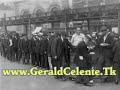 The Greatest Depression of 2012 Gerald Celente.mp4