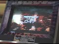 Final Speed - Saka [ Pedreros Of Darkness ]