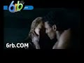 Beyonce-ft-Sean-Paul-Baby-Boy
