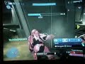 V�deo Halo 3 Team Slayer (custom game)